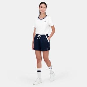 product/l/e/le-coq-sportif_2520386_dark-velvet_3.jpg