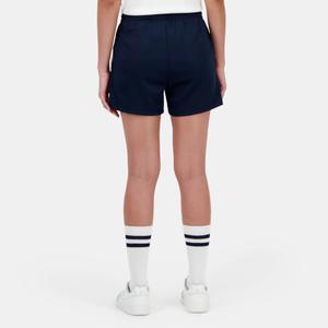product/l/e/le-coq-sportif_2520386_dark-velvet_4.jpg