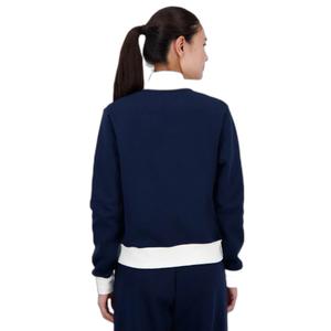 product/l/e/le-coq-sportif_2520498_dark-velvet_1.jpg