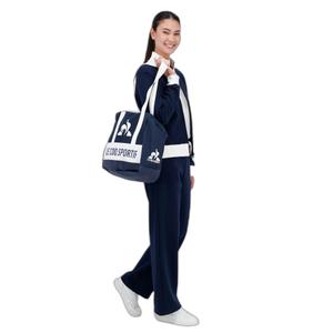 product/l/e/le-coq-sportif_2520498_dark-velvet_2.jpg