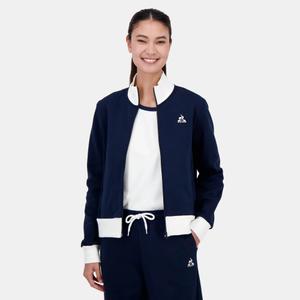 2520498-veste-de-survetement-femme-le-coq-sportif-heritage-sp-n-1-dark-velvet