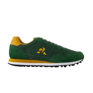 product/l/e/le-coq-sportif_2520572_douglas-fir-inca-gold_1.jpg