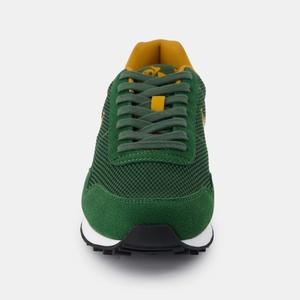 product/l/e/le-coq-sportif_2520572_douglas-fir-inca-gold_4.jpg
