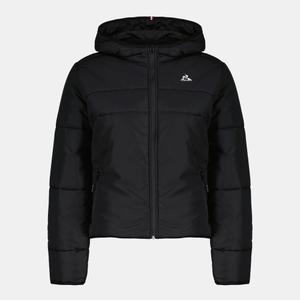 product/l/e/le-coq-sportif_2520602_black_1.jpg