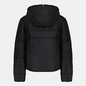 product/l/e/le-coq-sportif_2520602_black_2.jpg