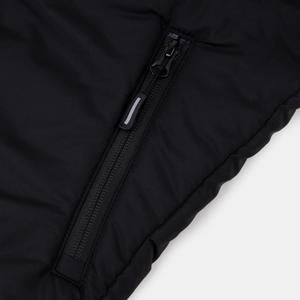 product/l/e/le-coq-sportif_2520602_black_4.jpg