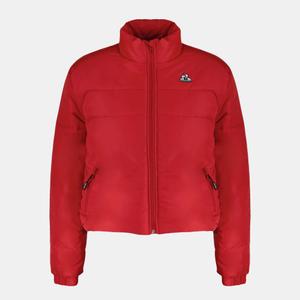 2520603-doudoune-femme-le-coq-sportif-essentiels-heavy-n-1-rouge-electro