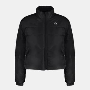 2520604-doudoune-femme-le-coq-sportif-essentiels-heavy-n-1-black