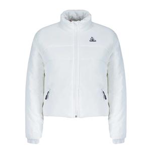 2520605-doudoune-femme-le-coq-sportif-essentiels-heavy-n-1-new-optical-white