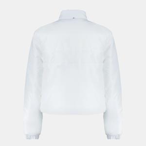 product/l/e/le-coq-sportif_2520605_new-optical-white_2.jpg