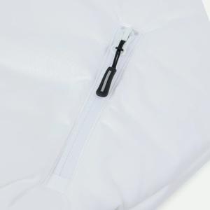 product/l/e/le-coq-sportif_2520605_new-optical-white_4.jpg