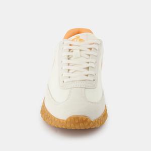 product/l/e/le-coq-sportif_2520609_sugar-swizzle-salmon-buff_4.jpg