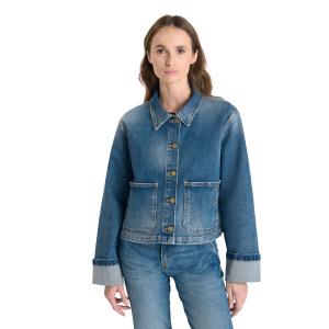faleska0w1619-3001-veste-femme-le-temps-des-cerises-aleska-blue