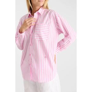 product/l/e/le-temps-des-cerises_fariana000000ml-5001_pink_3.jpg