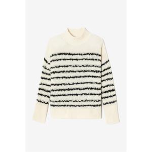 faugust000000ml-1132-pull-manches-longues-femme-le-temps-des-cerises-august-ice-cream