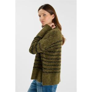 product/l/e/le-temps-des-cerises_faugust000000ml-9232_olive-night_2.jpg