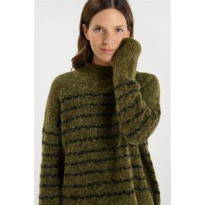 product/l/e/le-temps-des-cerises_faugust000000ml-9232_olive-night_6.jpg