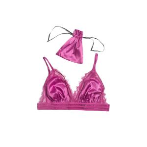 product/l/e/le-temps-des-cerises_faurore00000uni-5100_0.jpg