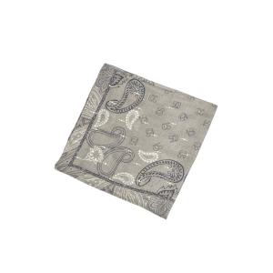 fbandana0000uni-9071-foulard-femme-le-temps-des-cerises-bandana-lizard-tu