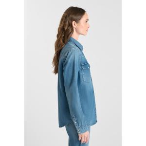 product/l/e/le-temps-des-cerises_fbarbaraw6231-3001_3-072825nw.jpg