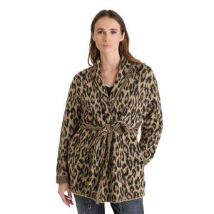 fbarry0000000ml-0117-cardigan-manches-longues-femme-le-temps-des-cerises-barry-leopard