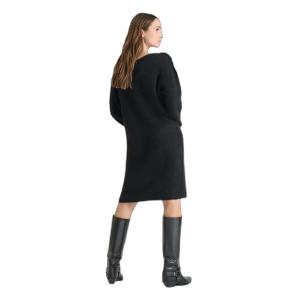 product/l/e/le-temps-des-cerises_fcarmena00000ml-0001_black_2.jpg