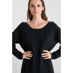 product/l/e/le-temps-des-cerises_fcarmena00000ml-0001_black_4.jpg