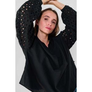 product/l/e/le-temps-des-cerises_fcunca0000000ml-0001_2-nw093024.jpg