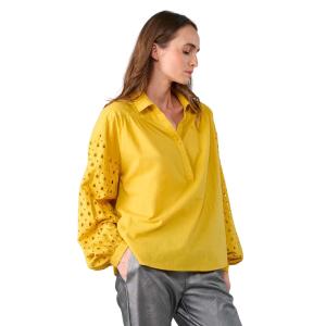 fcunca0000000ml-2029-blouse-femme-le-temps-des-cerises-cunca-mustard