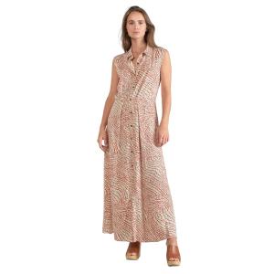 product/l/e/le-temps-des-cerises_fcuoco0000000sm-7100-3.jpg