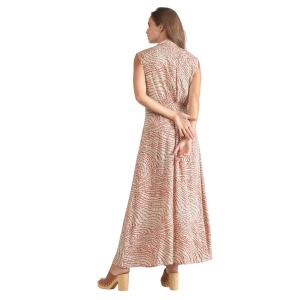 product/l/e/le-temps-des-cerises_fcuoco0000000sm-7100-4.jpg