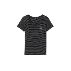 product/l/e/le-temps-des-cerises_fedwige000000mc-0001_black_1.jpg
