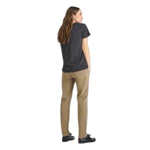 product/l/e/le-temps-des-cerises_fedwige000000mc-0001_black_2.jpg