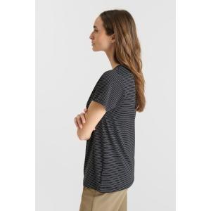 product/l/e/le-temps-des-cerises_fedwige000000mc-0001_black_3.jpg