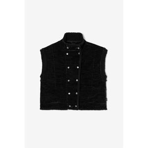 ffuji00000000sm-0001-veste-sans-manches-femme-le-temps-des-cerises-fuji-black