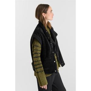 product/l/e/le-temps-des-cerises_ffuji00000000sm-0001_black_4.jpg