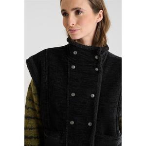 product/l/e/le-temps-des-cerises_ffuji00000000sm-0001_black_7.jpg