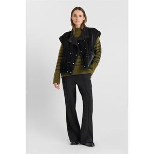 product/l/e/le-temps-des-cerises_ffuji00000000sm-0001_black_8.jpg