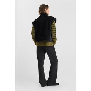 product/l/e/le-temps-des-cerises_ffuji00000000sm-0001_black_9.jpg