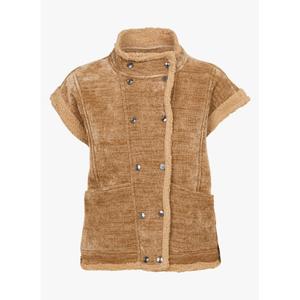 ffuji00000000sm-0038-veste-sans-manches-femme-le-temps-des-cerises-fuji-tan