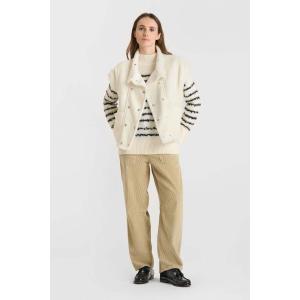 product/l/e/le-temps-des-cerises_ffuji00000000sm-1244_cannoli_5.jpg