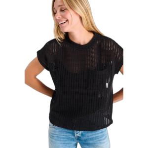 product/l/e/le-temps-des-cerises_fgafo00000000sm-0001_black_1.jpg