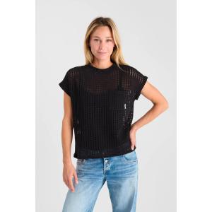 product/l/e/le-temps-des-cerises_fgafo00000000sm-0001_black_2.jpg