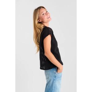 product/l/e/le-temps-des-cerises_fgafo00000000sm-0001_black_3.jpg