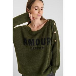 product/l/e/le-temps-des-cerises_fgalli0000000ml-9232_olive-night_2.jpg