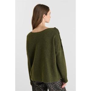 product/l/e/le-temps-des-cerises_fgalli0000000ml-9232_olive-night_6.jpg