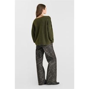 product/l/e/le-temps-des-cerises_fgalli0000000ml-9232_olive-night_8.jpg