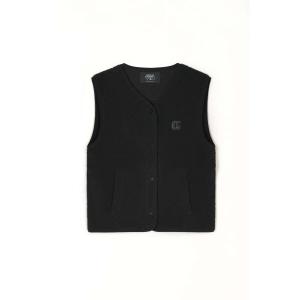 fgudru0000000sm-0001-veste-sans-manche-femme-le-temps-des-cerises-gudru-black