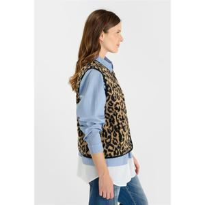 product/l/e/le-temps-des-cerises_fgudru0000000sm-0117_leopard_3.jpg