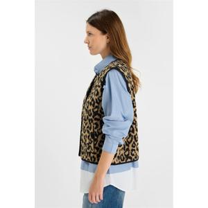 product/l/e/le-temps-des-cerises_fgudru0000000sm-0117_leopard_4.jpg